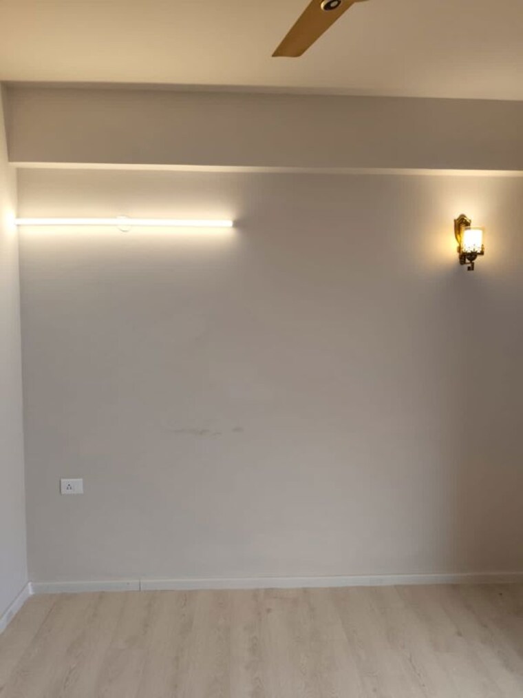 Room, m3m-heights 2 Bedroom 1245 Sq.Ft. Apartment In Sector 65 Gurgaon 10551164