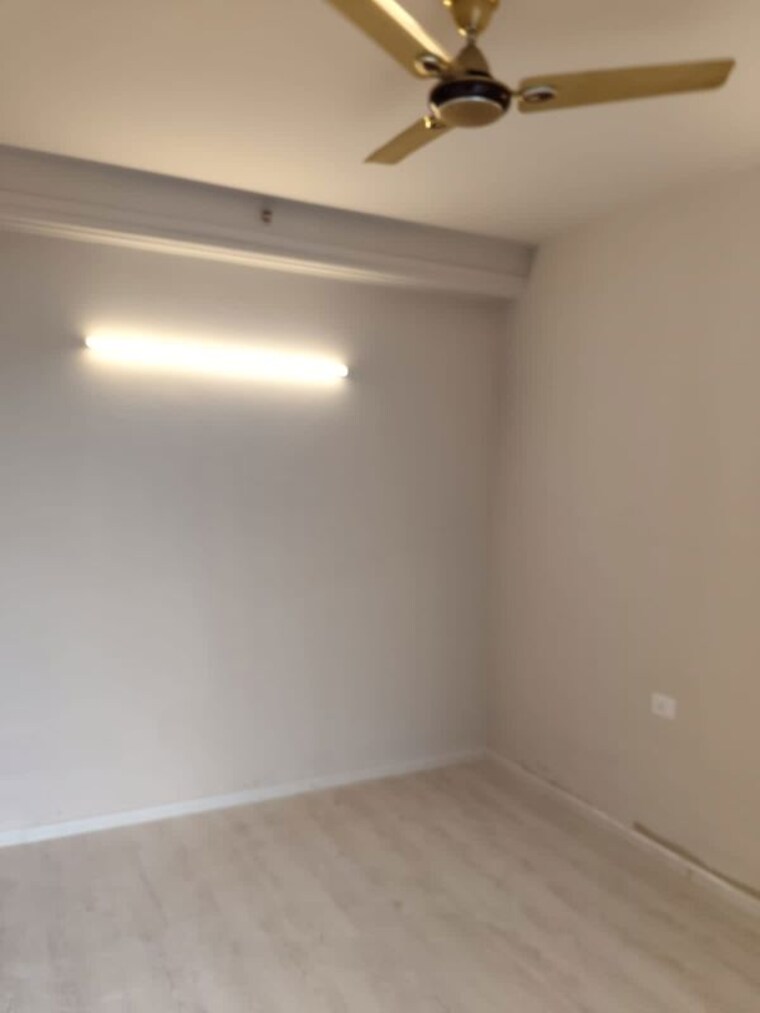 Room, m3m-heights 2 Bedroom 1245 Sq.Ft. Apartment In Sector 65 Gurgaon 10551164