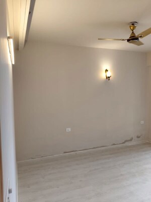 Room in 2 BHK Apartment at M3M Heights, Sector 65 – for Rent