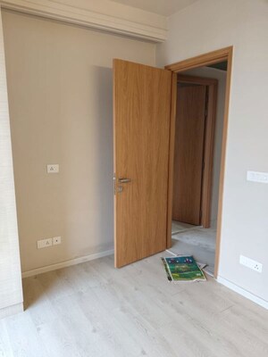Room in 2 BHK Apartment at M3M Heights, Sector 65 – for Rent