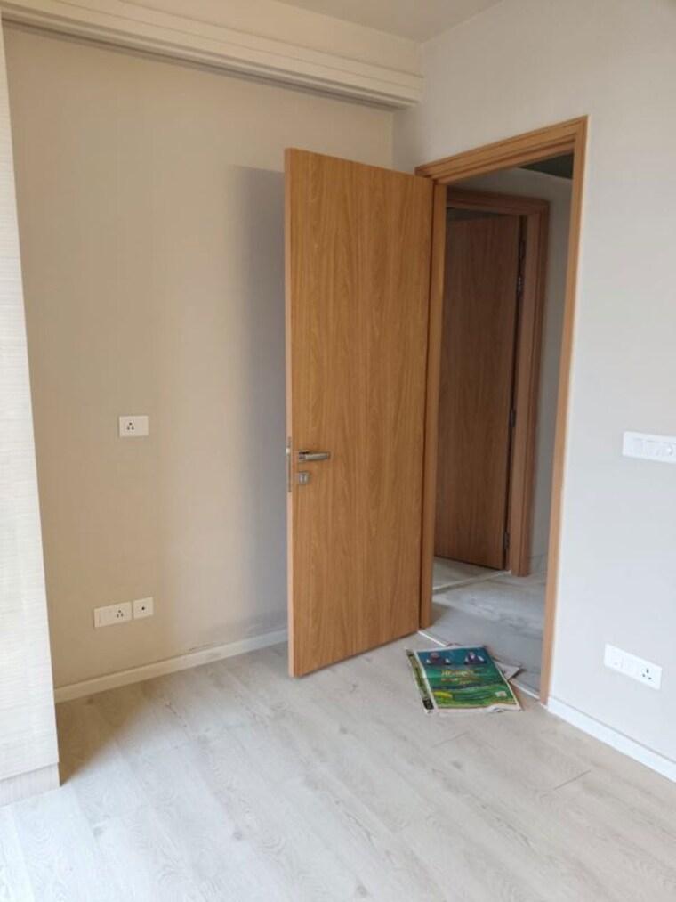 Room, m3m-heights 2 Bedroom 1245 Sq.Ft. Apartment In Sector 65 Gurgaon 10551164