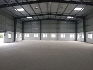  Warehouse For Rent in Sulur
