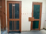 1 Rk  300 Sq.Ft. Builder Floor in Industrial Area Phase II