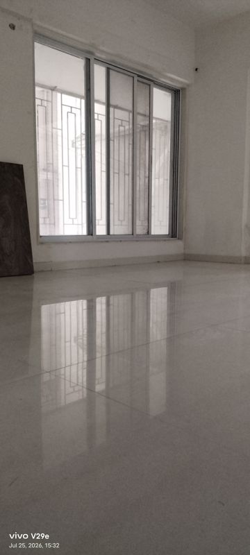 3 BHK + Store Room 900 Sq.Ft. Apartment in Sher E Punjab