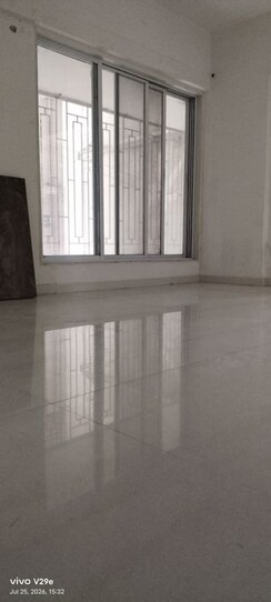 3 BHK + Store Room Apartment For Rent in Sher E Punjab