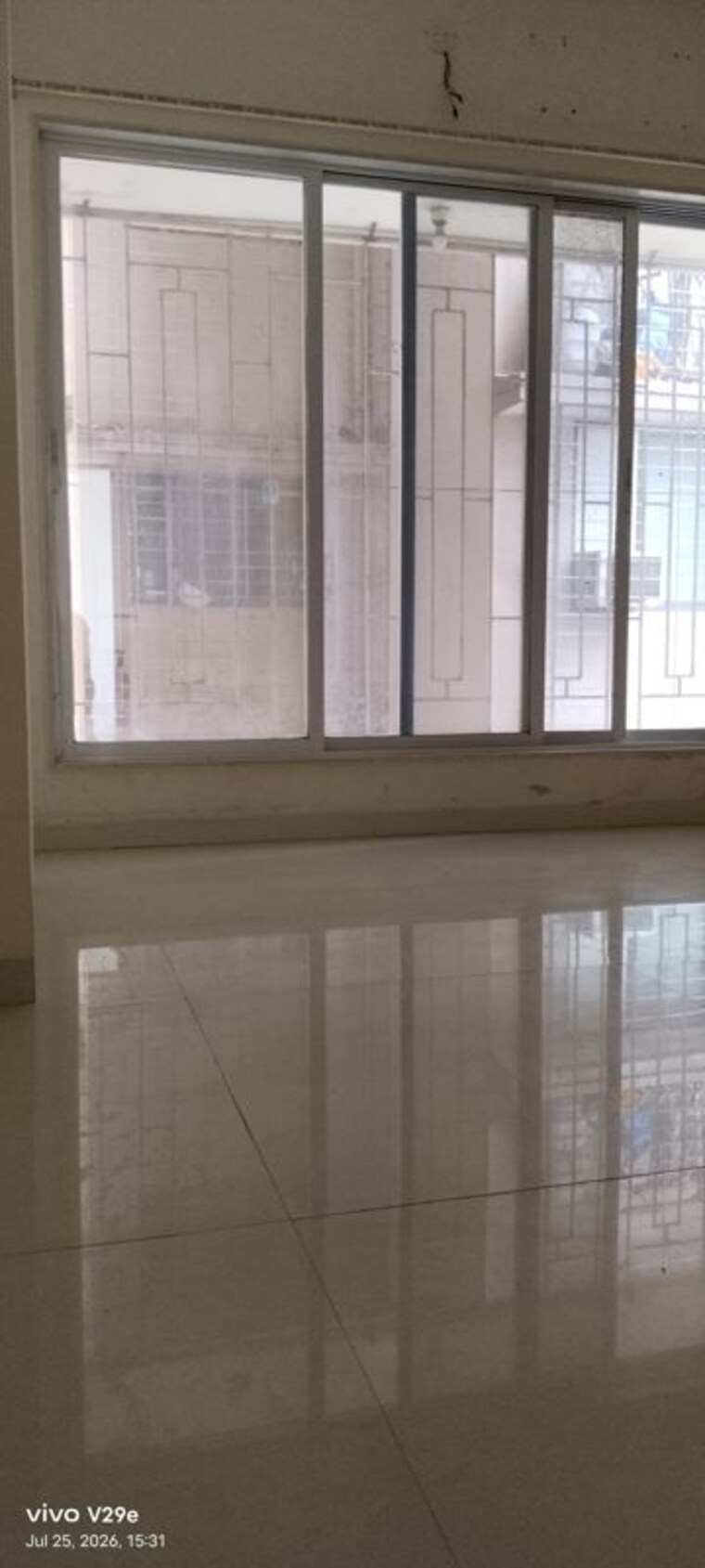 Bedroom, sher-e-punjab 3 Bedroom 900 Sq.Ft. Apartment In Andheri East Mumbai 10551173