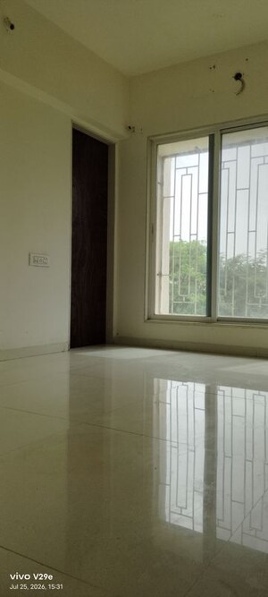 Bedroom in 3 BHK Apartment at Sher E Punjab, Andheri East – for Rent