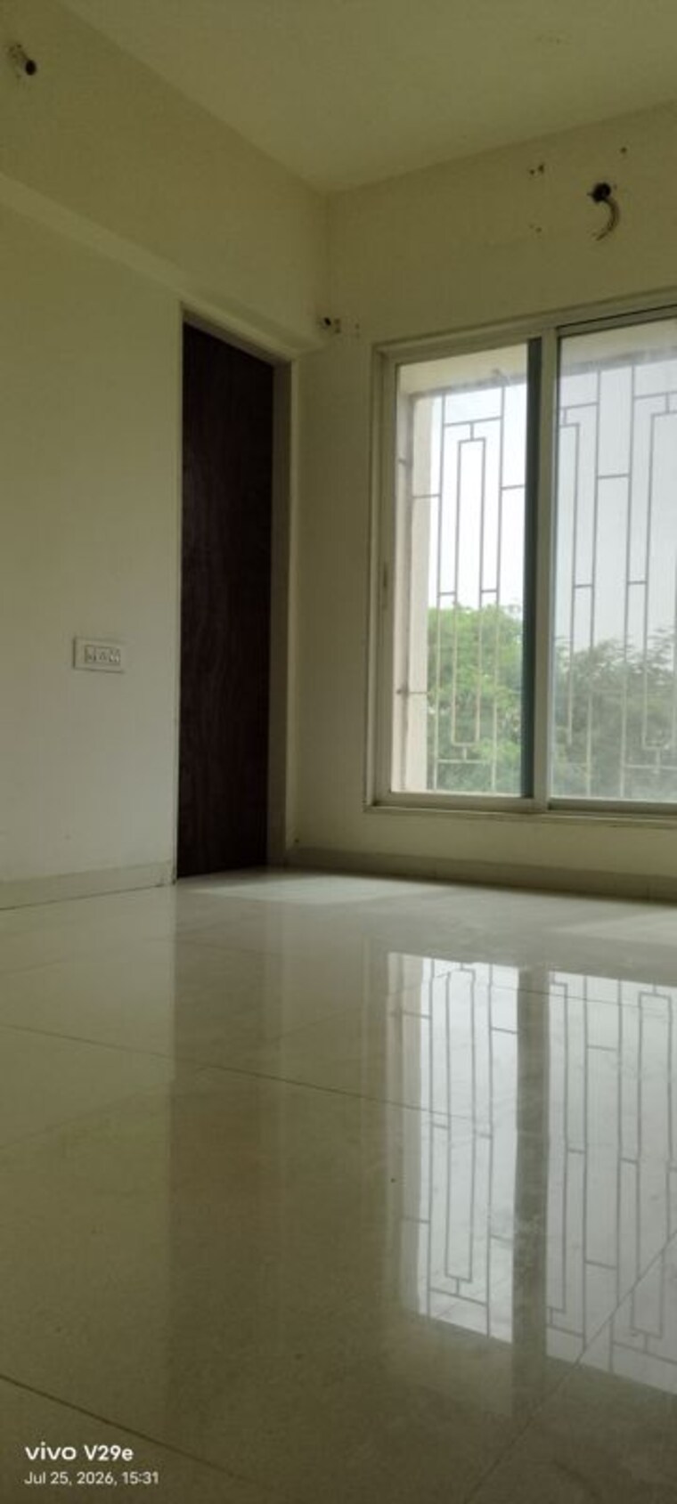 Bedroom, sher-e-punjab 3 Bedroom 900 Sq.Ft. Apartment In Andheri East Mumbai 10551173