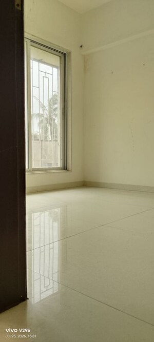 Bedroom in 3 BHK Apartment at Sher E Punjab, Andheri East – for Rent