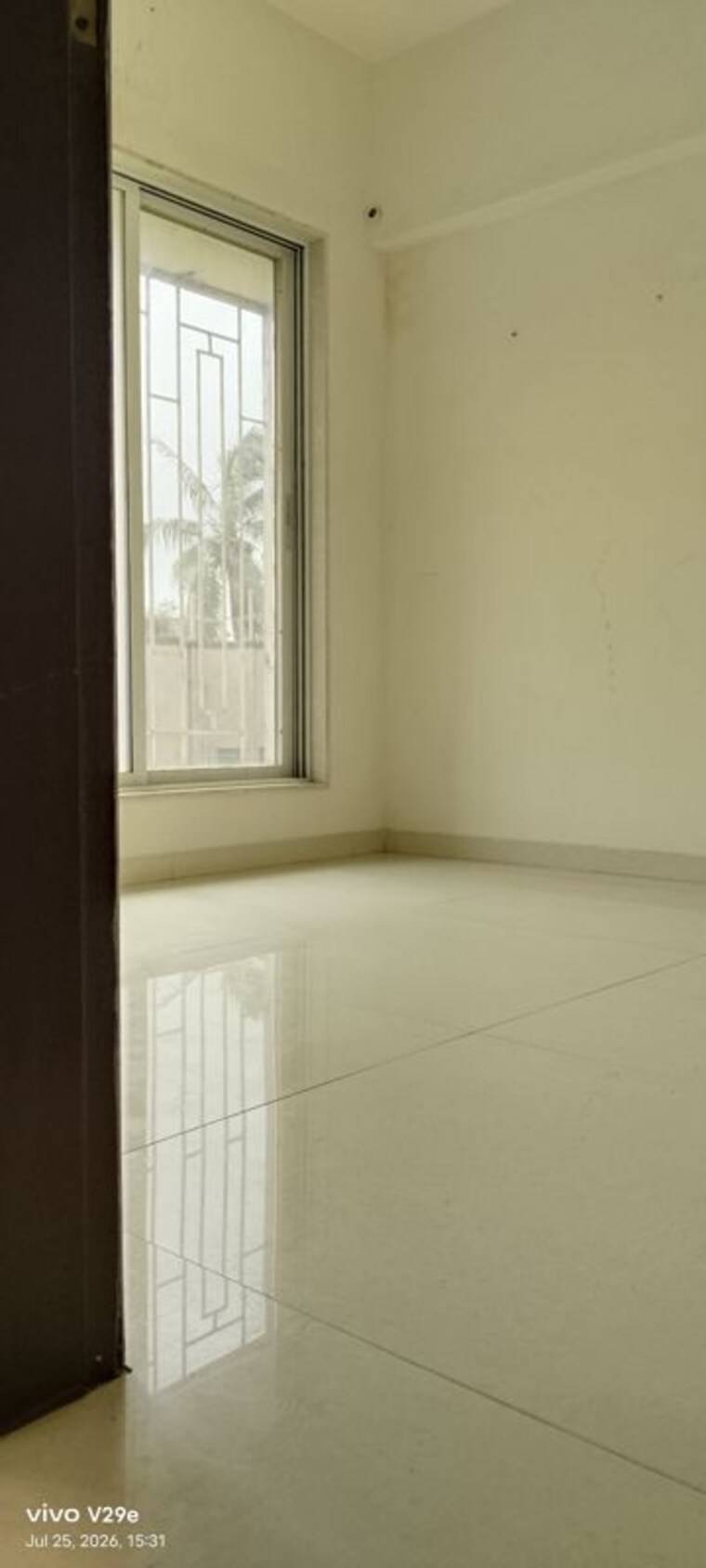 Bedroom, sher-e-punjab 3 Bedroom 900 Sq.Ft. Apartment In Andheri East Mumbai 10551173