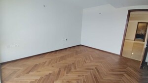 Room in 4 BHK Apartment at Prestige White Meadows, Whitefield – for Rent