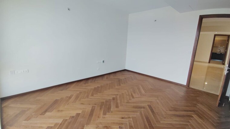 Room, prestige-white-meadows 4 Bedroom 4041 Sq.Ft. Apartment In Whitefield Bangalore 10551174