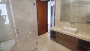 Room in 4 BHK Apartment at Prestige White Meadows, Whitefield – for Rent