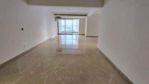 Room in 4 BHK Apartment at Prestige White Meadows, Whitefield – for Rent