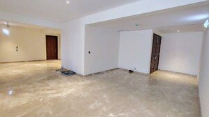 Room in 4 BHK Apartment at Prestige White Meadows, Whitefield – for Rent