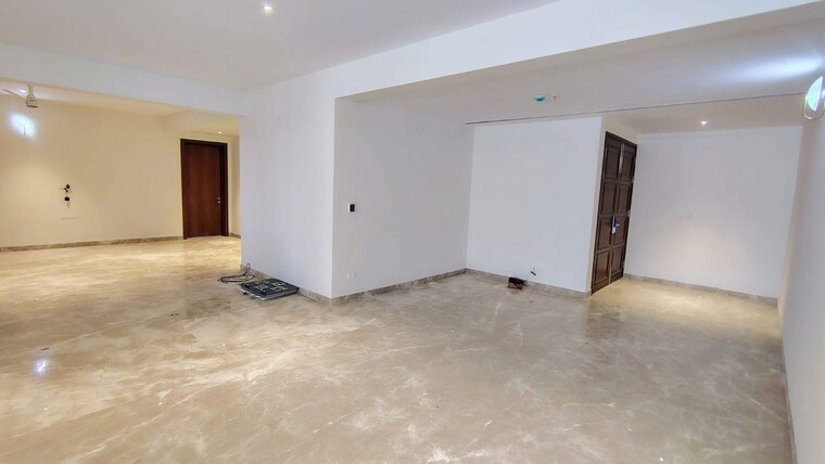 Room, prestige-white-meadows 4 Bedroom 4041 Sq.Ft. Apartment In Whitefield Bangalore 10551174