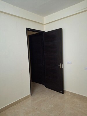 Room in 2.5 BHK Apartment at GJM IT Gardens, Nallurhalli – for Rent