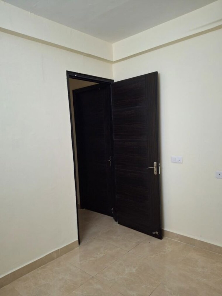 Room, gjm-it-gardens 2.5 Bedroom 1400 Sq.Ft. Apartment In Nallurhalli Bangalore 10551178
