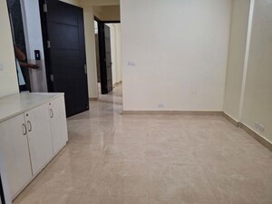 Room in 2.5 BHK Apartment at GJM IT Gardens, Nallurhalli – for Rent