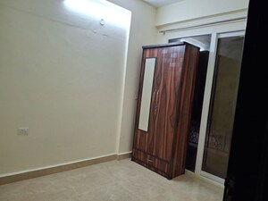 Room in 2.5 BHK Apartment at GJM IT Gardens, Nallurhalli – for Rent