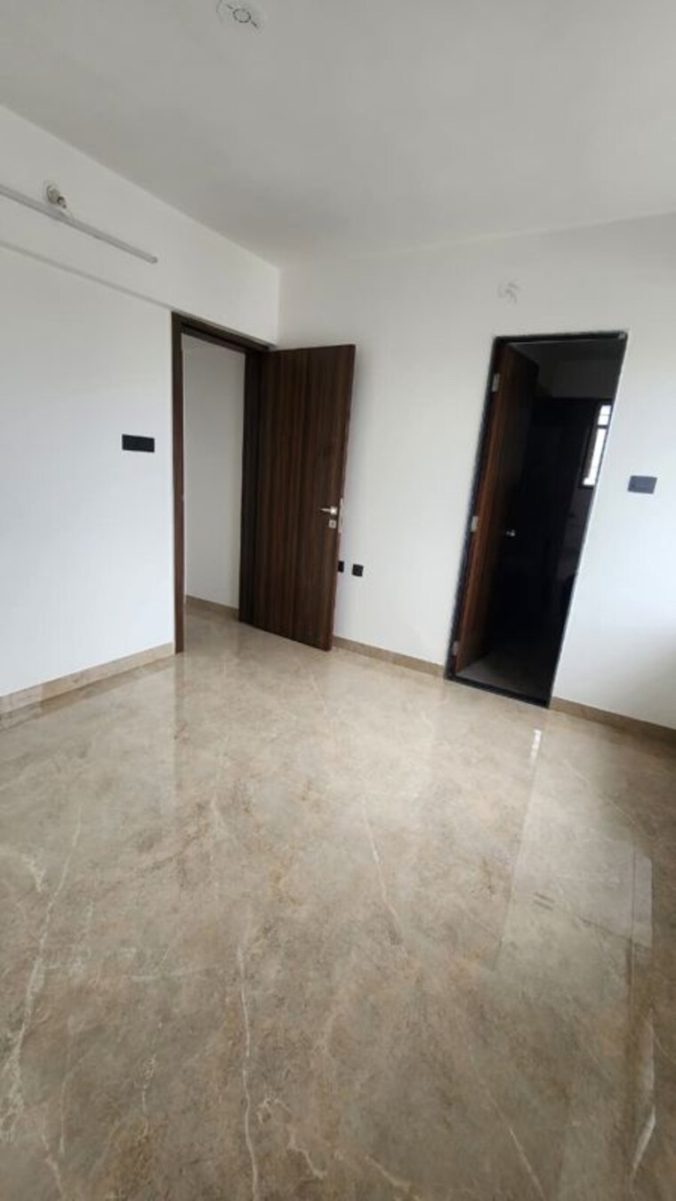 Room, skyrise-sparkle 2 Bedroom 1000 Sq.Ft. Apartment In Dhanori Pune 10551177