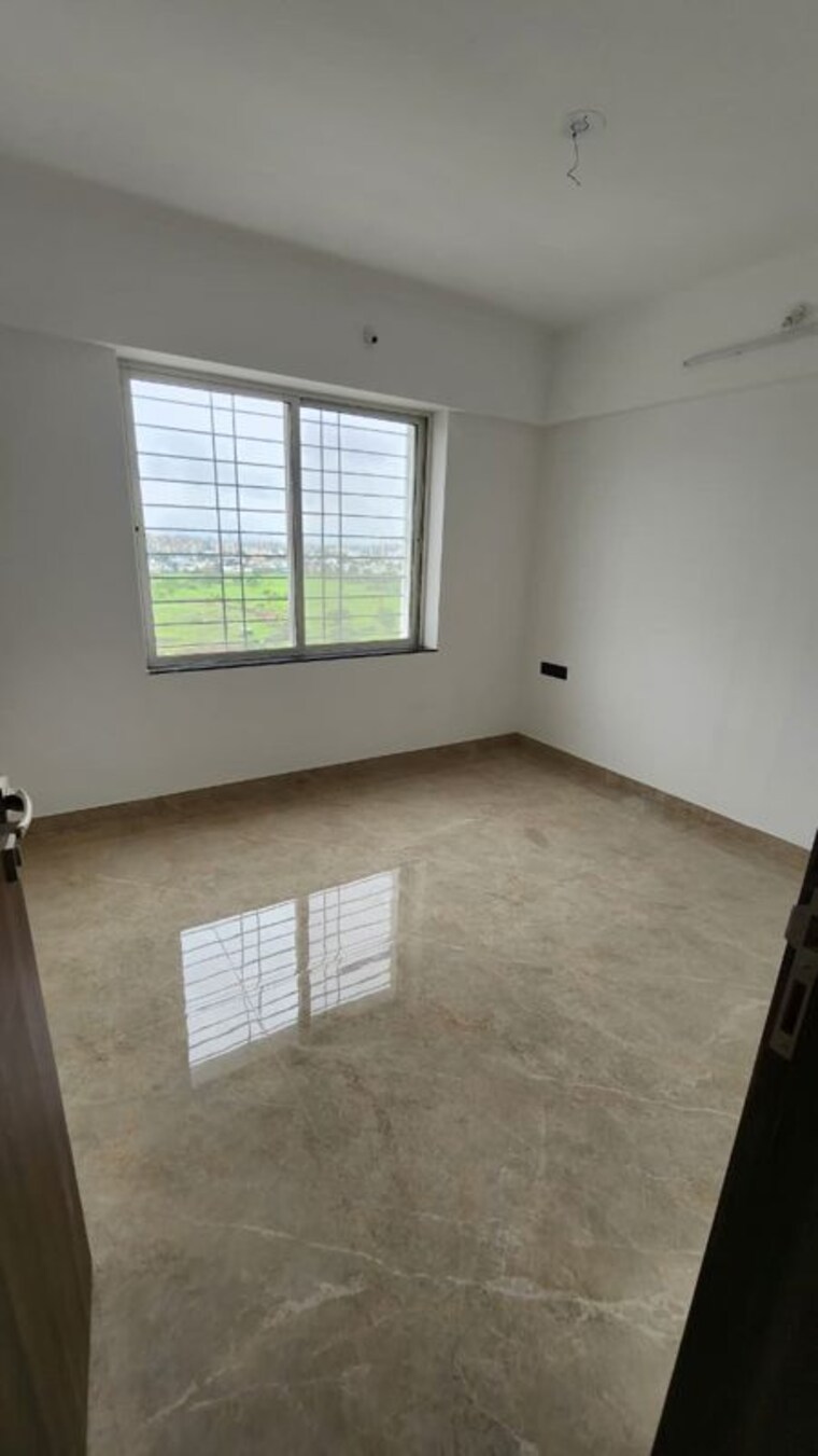 Room, skyrise-sparkle 2 Bedroom 1000 Sq.Ft. Apartment In Dhanori Pune 10551177