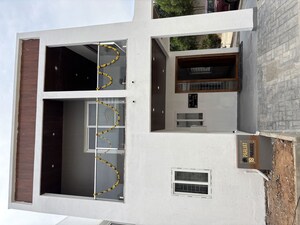 3 BHK Villa For Rent in Marsur