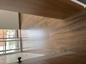 Room in 3 BHK Villa at Marsur – for Rent