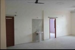 3 BHK 1500 Sq.Ft. Builder Floor in Sector 49