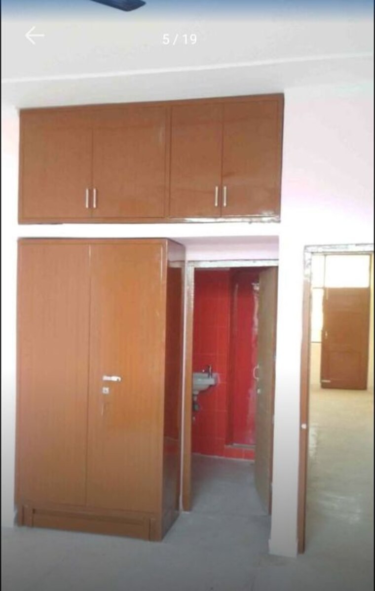 undefined, sector 49 3 Bedroom 1500 Sq.Ft. Builder Floor In Sector 49 Chandigarh 10551184