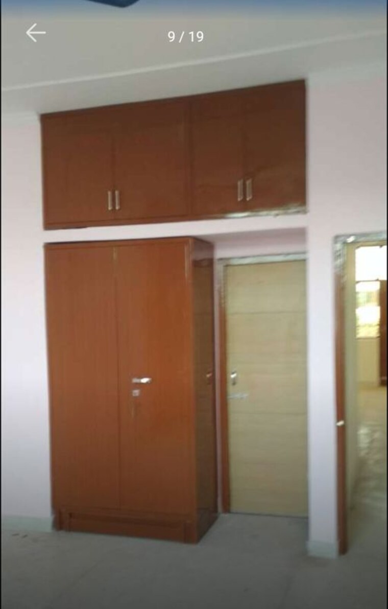 Room, sector 49 3 Bedroom 1500 Sq.Ft. Builder Floor In Sector 49 Chandigarh 10551184