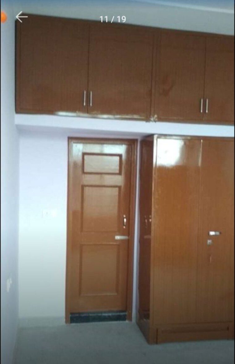 undefined, sector 49 3 Bedroom 1500 Sq.Ft. Builder Floor In Sector 49 Chandigarh 10551184