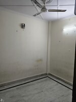 2 BHK 55 Sq.Yd. Builder Floor in Govindpuri