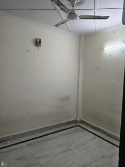 2 BHK Builder Floor For Sale in Govindpuri