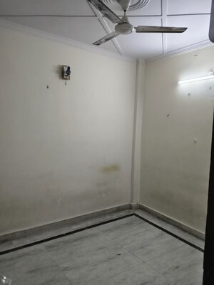 2 BHK Builder Floor For Sale in Govindpuri