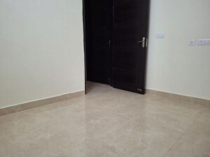 Room in 2 BHK Apartment at Bliss Orra, Ambala Highway – for Sale