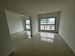 Room in Studio Apartment at Vilas Javdekar Indilife, Wakad – for Rent