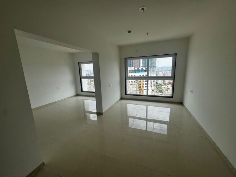 Room, vilas-javdekar-indilife Studio 200 Sq.Ft. Apartment In Wakad Pune 10551201