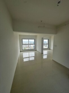 StudioApartment For Rent in Vilas Javdekar Indilife