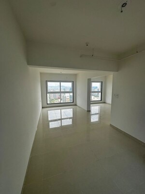 Studio Apartment For Rent in Vilas Javdekar Indilife, Wakad