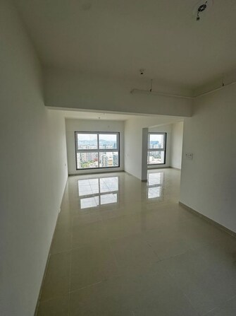 StudioApartment For Rent in Vilas Javdekar Indilife in Wakad, Pune