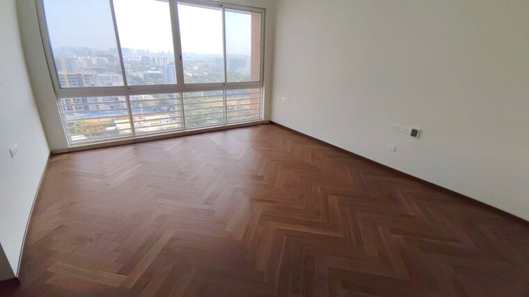 Room, prestige-white-meadows 4 Bedroom 4100 Sq.Ft. Apartment In Whitefield Bangalore 10551198