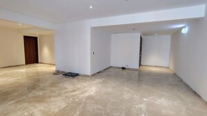 Room in 4 BHK Apartment at Prestige White Meadows, Whitefield – for Rent