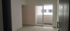 Room in 2 BHK Apartment at Kolte Patil Life Republic, Hinjewadi – for Rent