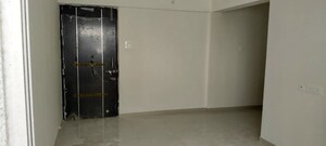 2 BHK Apartment For Rent in Kolte Patil Life Republic, Hinjewadi