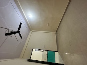 Furnished Amenities in 2 BHK Independent House at Vaidpura – for Rent