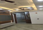 3 BHK 1305 Sq.Ft. Builder Floor in Sector 1 Vaishali