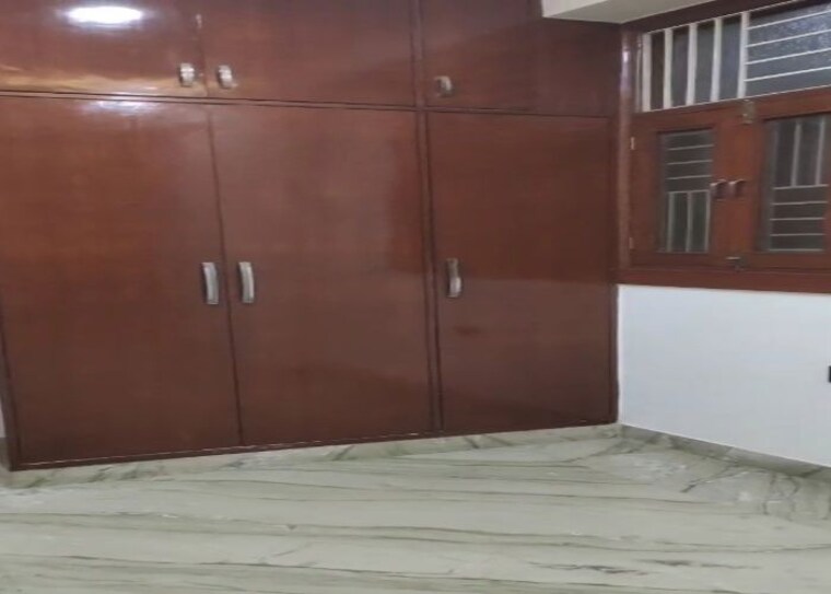 Room, sector 1 vaishali 3 Bedroom 1305 Sq.Ft. Builder Floor In Sector 1 Vaishali Ghaziabad 10551207