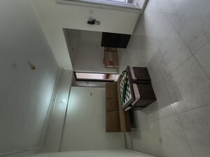 Kitchen in 1 BHK Apartment at Kolte Patil Life Republic Oro Avenue, Hinjewadi – for Rent