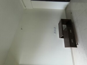 Furnished Amenities in 1 BHK Apartment at Kolte Patil Life Republic Oro Avenue, Hinjewadi – for Rent
